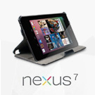 Derniers jours : Gagnez une tablette Nexus 7, une enceinte Jambox et un mini drone !
