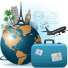 Dans quels pays peut-il être intéressant de s'expatrier ?
