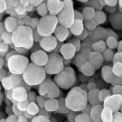 L’Anses veut renforcer la traçabilité des nanoparticules d’argent