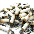 Le tabac encore plus dangereux que prévu