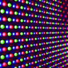 Les LED remplaceront-elles les halogènes en 2016 ?