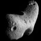 La Nasa lance le logiciel gratuit de détection d’astéroïdes, Asteroid Data Hunter