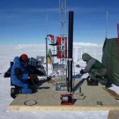 La sonde Subglacior permettra de sélectionner les meilleurs sites pour forer la glace