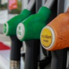 Carburants: les prix en France au plus haut depuis six mois