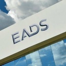 EADS: il n'y aura pas de procès pour délit d'initiés