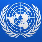 Les objectifs de l'ONU pour 2030 coûteront au moins 3.500 milliards de dollars par an