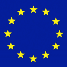 L’UE trouve un accord sur la diminution des SAO