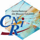 Jeudis du CNRI : prévention des risques technologiques