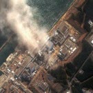 Centrale nucléaire de Fukushima : Le point
