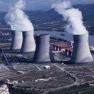Un audit va être réalisé sur le parc nucléaire français