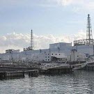 Centrale de Fukushima : 11 500 tonnes d'eau polluée rejetée dans l'océan