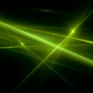 Sécurité laser : une attitude écologique
