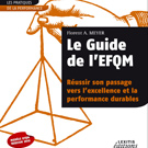 Le modèle EFQM démystifié
