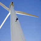 Vers des éoliennes de 20 MW ?