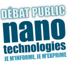 Débat public sur les nanotechnologies : c'est parti !