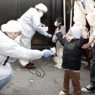 Fukushima : des répercussions mondiales, en silence