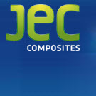 Conférences JEC Paris 2010 : les éco-composites à l’honneur !