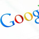 Google est-il en train de renier les valeurs de son moteur de recherche ?