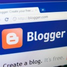 Réputation 2.0 : Un patron peut-il et doit-il bloguer librement ?