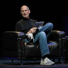 Les vraies leçons de management de Steve Jobs