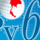 10 conseils pour une implémentation sécurisée de l’IPv6