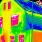 Pour une climatisation passive des bâtiments : les matériaux à changement de phase