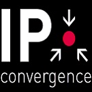 Le Salon IP Convergence 2012, bientôt à Paris
