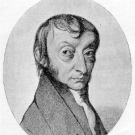 Avogadro, sa constante : entre mythe et réalité