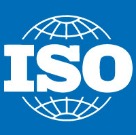 La gestion des compétences selon l’ISO 9001 : savoir lire entre les lignes