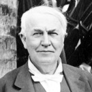 Le HVDC : une revanche posthume pour Edison