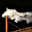 Habemus papam : les secrets de la fumée blanche révélés