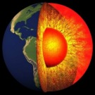 Enfin une mesure de la température du noyau de la Terre !