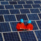 Messieurs les ministres, la France doit sauver son industrie photovoltaïque !