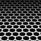 Des super condensateurs dopés aux nano-diamants