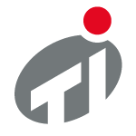 Logo Technique de l'Ingénieur