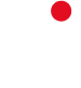 Logo Technique de l'Ingénieur