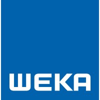 Logo Weka