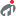 Favicon techniques-ingenieur.fr