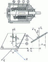 Figure 57 - Piston-action pump