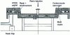 Figure 4 - Vacuum injection molding