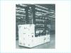 Figure 9 - Transverse stacker (doc. BA Systèmes)