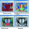 Figure 28 - Image viewing