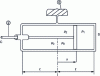 Figure 16 - Air spring