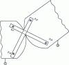 Figure 29 - Elliptical bearing