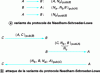 Figure 3 - Type confusion attack on the Needham-Schroeder-Lowe protocol, by J. Millen