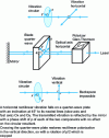 Figure 8 - Anti-return cell