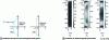 Figure 16 - Space-transforming directional antenna