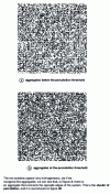 Figure 25 - Site aggregation system