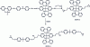 Figure 20 - Synthesis of the diepoxy diphosphinate compounds 2DOPO-A and 2DOPO-B