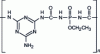 Figure 9 - PMPC oligomer structure